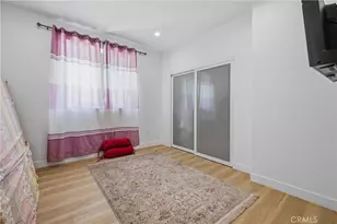 18853 Saticoy, Reseda, CA 91335 - Photo 63