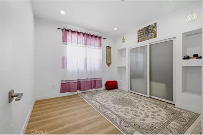 18853 Saticoy, Reseda, CA 91335 - Photo 61