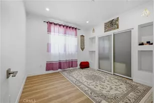 18853 Saticoy, Reseda, CA 91335 - Photo 61