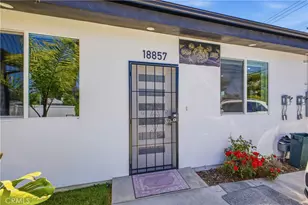 18853 Saticoy, Reseda, CA 91335 - Photo 49