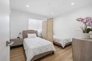18853 Saticoy, Reseda, CA 91335 - Photo 47