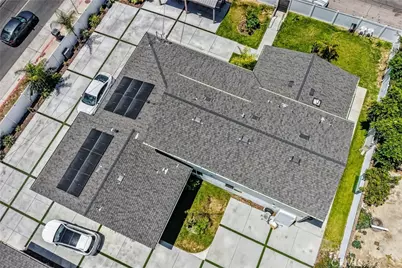 18853 Saticoy, Reseda, CA 91335 - Photo 17