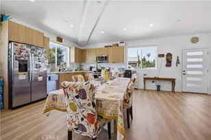 18853 Saticoy, Reseda, CA 91335 - Photo 53