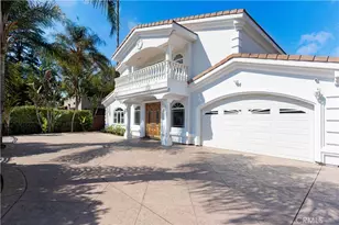5449 Woodman Ave, Sherman Oaks, CA 91401 - Photo 1