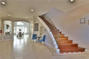 5449 Woodman Ave, Sherman Oaks, CA 91401 - Photo 11