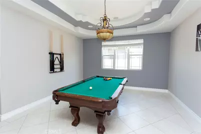 5449 Woodman Avenue, Sherman Oaks, CA 91401 - Photo 7