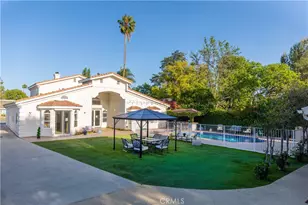 5449 Woodman Ave, Sherman Oaks, CA 91401 - Photo 9