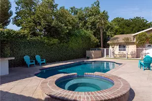 5449 Woodman Ave, Sherman Oaks, CA 91401 - Photo 3