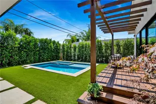 414 S Orchard Dr, Burbank, CA 91506 - Photo 37