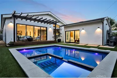 414 S Orchard Drive, Burbank, CA 91506 - Photo 39