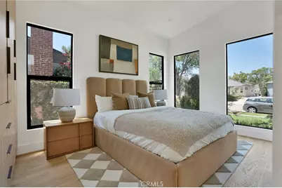 414 S Orchard Drive, Burbank, CA 91506 - Photo 25