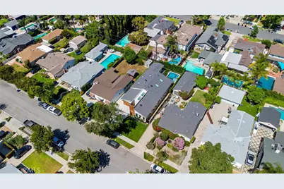 414 S Orchard Drive, Burbank, CA 91506 - Photo 55