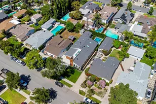 414 S Orchard Dr, Burbank, CA 91506 - Photo 55