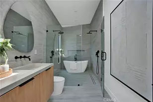 414 S Orchard Dr, Burbank, CA 91506 - Photo 19