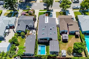 414 S Orchard Dr, Burbank, CA 91506 - Photo 49