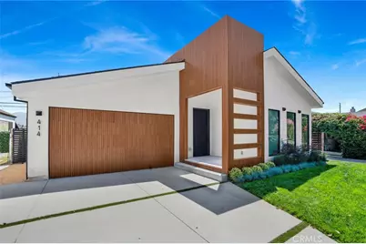 414 S Orchard Drive, Burbank, CA 91506 - Photo 1