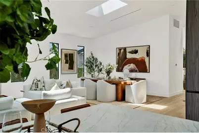 414 S Orchard Drive, Burbank, CA 91506 - Photo 9