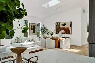 414 S Orchard Dr, Burbank, CA 91506 - Photo 9