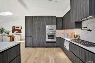 414 S Orchard Dr, Burbank, CA 91506 - Photo 15