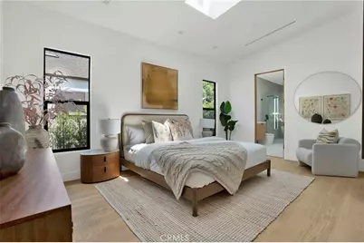 414 S Orchard Drive, Burbank, CA 91506 - Photo 17