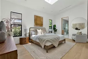 414 S Orchard Dr, Burbank, CA 91506 - Photo 17