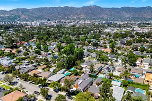 414 S Orchard Dr, Burbank, CA 91506 - Photo 53