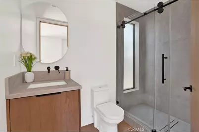 414 S Orchard Drive, Burbank, CA 91506 - Photo 47