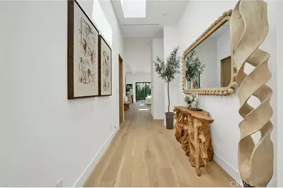 414 S Orchard Drive, Burbank, CA 91506 - Photo 3
