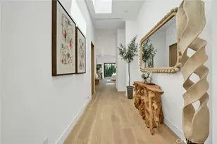 414 S Orchard Dr, Burbank, CA 91506 - Photo 3
