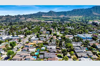 414 S Orchard Drive, Burbank, CA 91506 - Photo 51