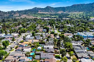 414 S Orchard Dr, Burbank, CA 91506 - Photo 51