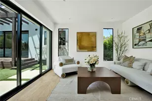 414 S Orchard Dr, Burbank, CA 91506 - Photo 43