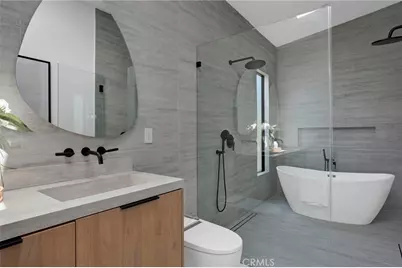 414 S Orchard Drive, Burbank, CA 91506 - Photo 21