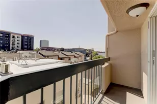 346 W Wilson, Glendale, CA 91203 - Photo 33