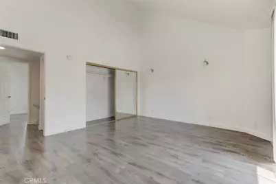 346 W Wilson #7, Glendale, CA 91203 - Photo 25
