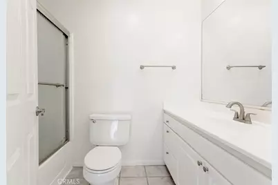 346 W Wilson #7, Glendale, CA 91203 - Photo 29
