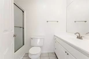 346 W Wilson, Glendale, CA 91203 - Photo 29