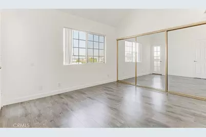 346 W Wilson #7, Glendale, CA 91203 - Photo 23