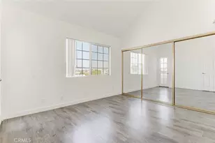 346 W Wilson, Glendale, CA 91203 - Photo 23