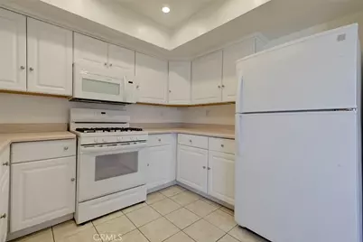 346 W Wilson #7, Glendale, CA 91203 - Photo 15