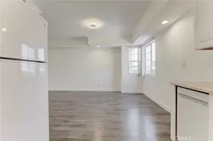 346 W Wilson, Glendale, CA 91203 - Photo 15