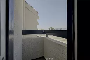 346 W Wilson, Glendale, CA 91203 - Photo 23