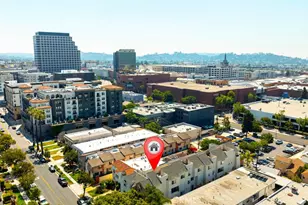 346 W Wilson, Glendale, CA 91203 - Photo 37