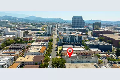 346 W Wilson #7, Glendale, CA 91203 - Photo 39