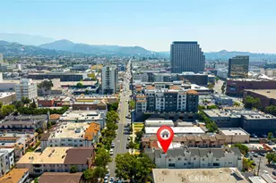 346 W Wilson, Glendale, CA 91203 - Photo 39