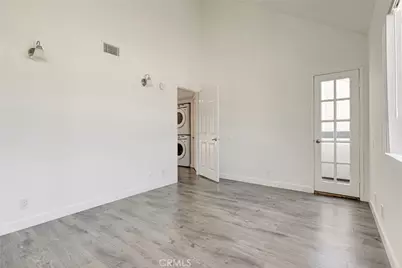 346 W Wilson #7, Glendale, CA 91203 - Photo 21