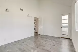 346 W Wilson, Glendale, CA 91203 - Photo 21