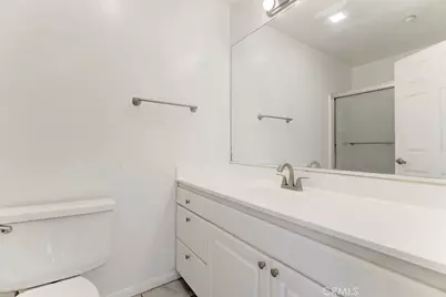 346 W Wilson #7, Glendale, CA 91203 - Photo 31