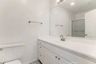 346 W Wilson, Glendale, CA 91203 - Photo 31