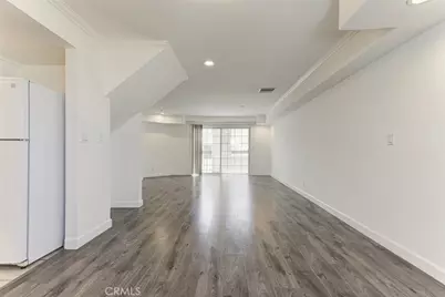 346 W Wilson #7, Glendale, CA 91203 - Photo 13